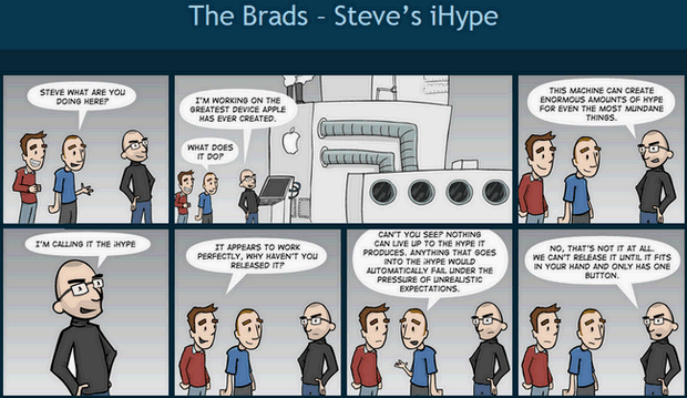 the-brads-steves-ihype.png
