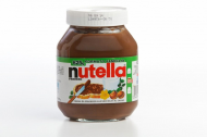 Why France won’t let you name your child ‘Nutella’.jpg