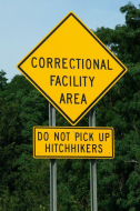Do not pick up hitchhikers.jpg