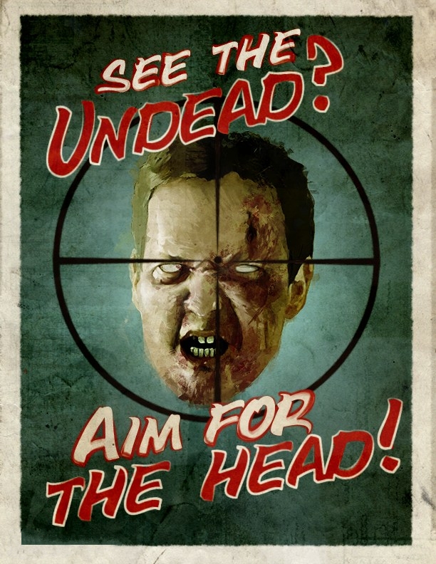 undead aim for the head.jpg