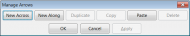 manage_arrows_dialog.png