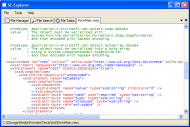 5FileView-Xml.PNG
