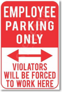 Employee Parking Only.jpg
