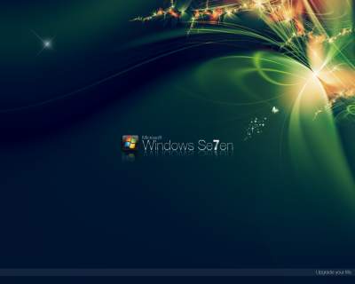 windows_seven_wallpaper-400x320.jpg