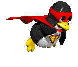 animated_flying_super_penguin.gif