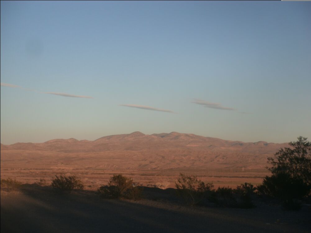 01-28-14 Slanted clouds2.jpg