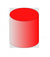 cylinder.png