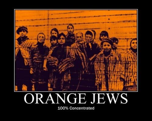 Orange Jews - Imgflip.jpg