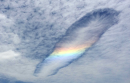 'Hole Punch' Cloud With Rainbow.jpg