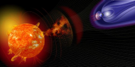 Solar Super-Storm Hit Earth 2,610 Years Ago.jpg