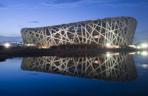 1beijing-national-stadium.jpg