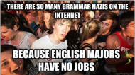 Grammar nazis on the internet.jpg