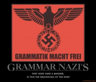 Grammar Nazis.jpg