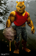 Pooh the Hulk.jpg