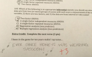 This Statistic Professor Gives Hilarious Extra Credit Questions To His Students.jpg