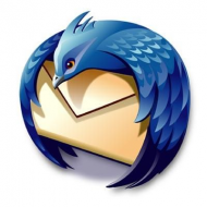 110984-MozillaThunderbird10-large.JPG