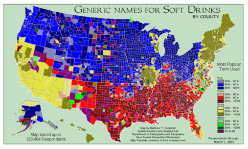 total-county.gif