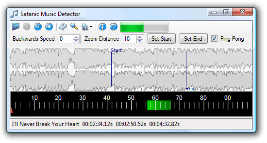 Satanic-Music-Detector-v666.png