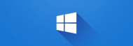Microsoft Says Windows 10 1809 Users Can Dismiss 1903 Update Alerts.jpg