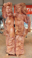 Carving 07.jpg