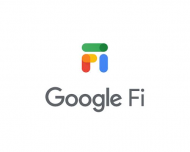Google Fi mobile phone service now works with iPhone and more Android devices -- with limits.jpg