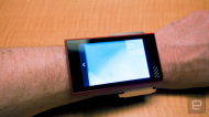 Meet the wearable tablet you might use at your next job.jpg