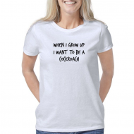 Women's Classic T-Shirts.jpg