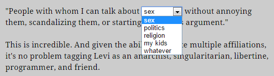 Screenshot - 2015_02_22 , 11_35_56 PM.png