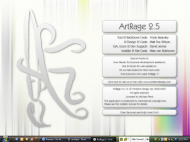 Art Rage 2.5 about screen-small.PNG