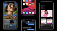 The 6 coolest features coming to your iPhone in 2019.jpg
