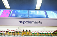 New York Attorney General Targets Supplements at Major Retailers.jpg