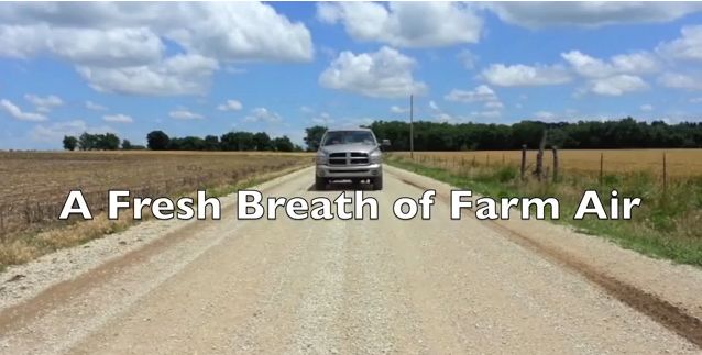 A Fresh Breath of Farm Air (Fresh Prince Parody).jpg
