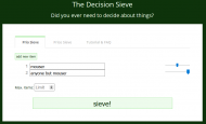 decisionsieve.png