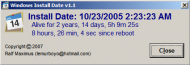 Windows Install Date.png