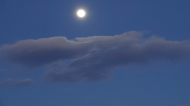 02-28-18 Moonshine cloud.jpg