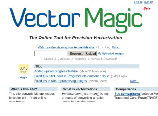 VectorG.jpg