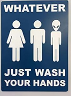 Gender Neutral Bathroom Sign.jpg