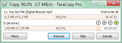 teracopy_compact.png