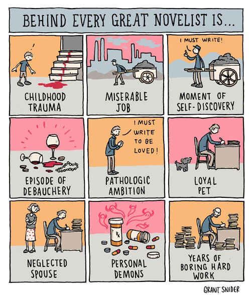 every novelist.png