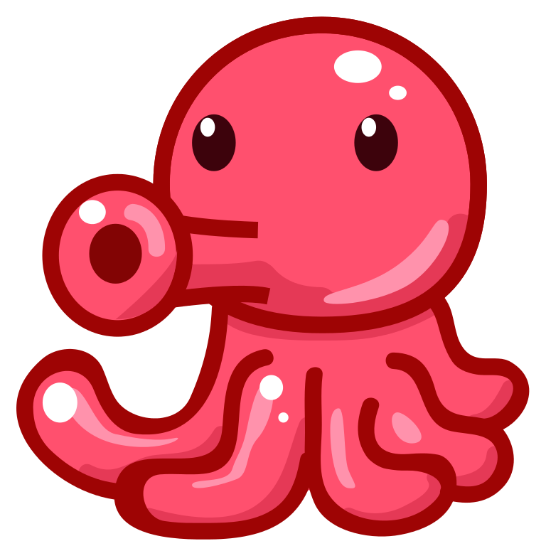 PEO-octopus.svg.png
