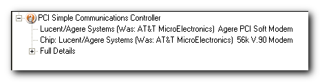 UnknownDevices-modem-driver_ver001.png
