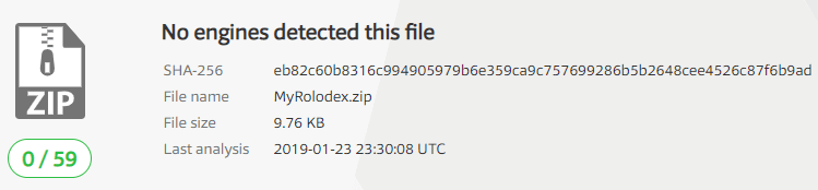 MyRolodexVirustotal.png