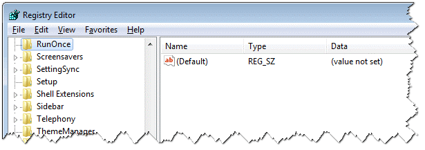 reg2108.gif