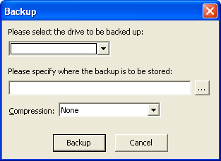 USBFlashTools_Backup.png