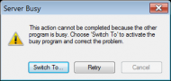 Firefox_Server_Busy Error_20100325_10-20-18-PM.png