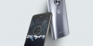 Android One comes to the US at last with the Moto X4.jpg
