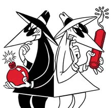 2009-8-5-Spy_vs_Spy_9432.jpg