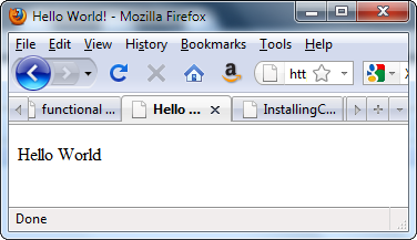 helloWorld_php.png