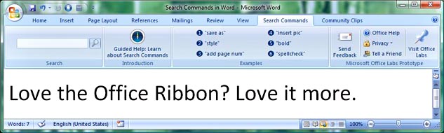 RibbonSearch.jpg