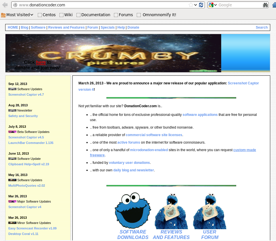 Screenshot - 10_7_2013 , 9_31_32 PM.png